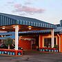 The Classic Desert Aire Hotel