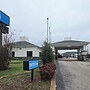 Motel 6 Memphis, TN - Graceland