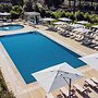 Holiday Inn Rome- Eur Parco Dei Medici by IHG