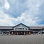 108 Golf Resort