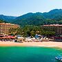 Barceló Puerto Vallarta - All Inclusive