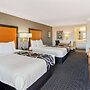 La Quinta Inn by Wyndham Santa Fe