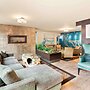 Best Western Plus Inner Harbour