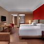Hyatt Regency Kuantan Resort
