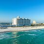 The Pensacola Beach Resort