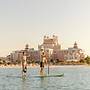The Don CeSar