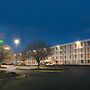 Holiday Inn Charlotte Airport by IHG