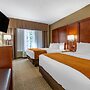 Comfort Suites Marquette