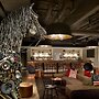Revere Hotel Boston Common