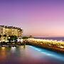Ocean Key Resort - A Noble House Resort