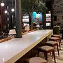 El Pardo Lima - A DoubleTree by Hilton Hotel