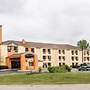 Days Inn by Wyndham Flint/Bishop International Airport