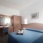Alfa Fiera Hotel