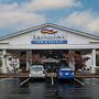 Baymont by Wyndham Louisville Airport South