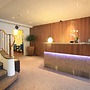 Bellerive Hotel
