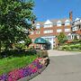 Simsbury Inn