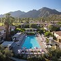 Tommy Bahama Miramonte Resort & Spa