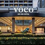 voco Orchard Singapore by IHG