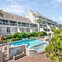 Dolphin Beach Hotel
