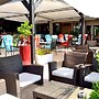 Hilton Strasbourg