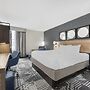 Best Western Plus Indianapolis NW Hotel