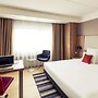 Mercure City Nijmegen Centre Hotel