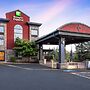 Holiday Inn Express Portland South-Lake Oswego by IHG
