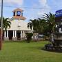 Americas Best Value Inn Ft. Myers