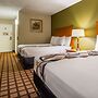 Best Western Plus Chicago Hillside