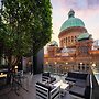 Hilton Sydney