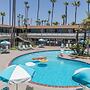 Kings Inn San Diego