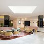 Novotel Sydney International Airport Hotel