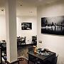 Best Western Empire Elysees