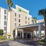 Holiday Inn Melbourne-Viera Conference Ctr by IHG