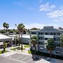 Courtyard by Marriott Fairfield Napa Valley Area