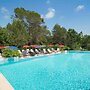 ibis Antibes Sophia Antipolis