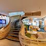 Mercure Toulouse Centre Saint-Georges Hotel