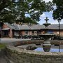 Holiday Inn Manchester - Oldham by IHG