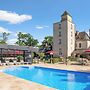 Hôtel Relais des Landes - Demeures et Châteaux