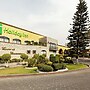 Holiday Inn Queretaro-Centro Historico by IHG