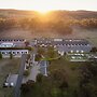 Clare Valley Motel