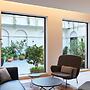 Crowne Plaza Paris Republique by IHG