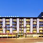 Bilderberg Europa Hotel