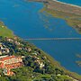 Hotel Quinta do Lago