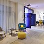 Holiday Inn Nice by IHG