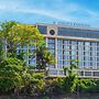 Sarova Panafric Hotel, Nairobi Upper Hill