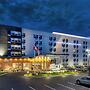 Aloft by Marriott Framingham