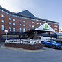 Holiday Inn London - Sutton by IHG