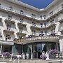 Steigenberger Icon Grandhotel Belvédère