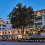 The Partridge Inn Augusta, Curio Collection by Hilton
